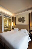 Courtyard by Marriott Mahabaleshwar