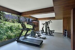 Courtyard by Marriott Mahabaleshwar