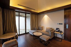 Courtyard by Marriott Mahabaleshwar