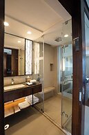 Courtyard by Marriott Mahabaleshwar