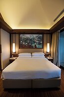 Courtyard by Marriott Mahabaleshwar