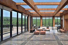 Courtyard by Marriott Mahabaleshwar