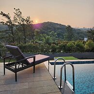 Courtyard by Marriott Mahabaleshwar