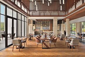 Courtyard by Marriott Mahabaleshwar