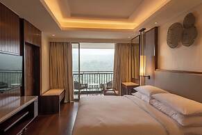 Courtyard by Marriott Mahabaleshwar