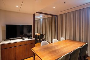 Courtyard by Marriott Mahabaleshwar