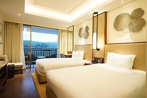 Courtyard by Marriott Mahabaleshwar