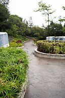 Courtyard by Marriott Mahabaleshwar