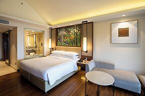 Courtyard by Marriott Mahabaleshwar