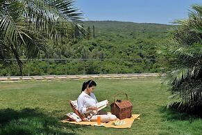 Courtyard by Marriott Mahabaleshwar