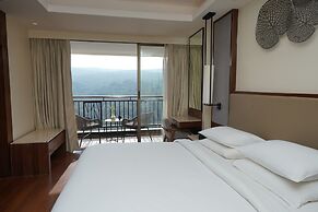 Courtyard by Marriott Mahabaleshwar