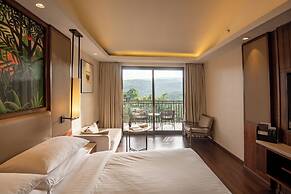 Courtyard by Marriott Mahabaleshwar