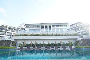 Courtyard by Marriott Mahabaleshwar