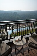 Courtyard by Marriott Mahabaleshwar