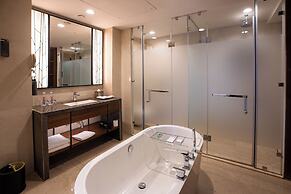 Courtyard by Marriott Mahabaleshwar