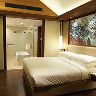 Courtyard by Marriott Mahabaleshwar