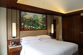 Courtyard by Marriott Mahabaleshwar