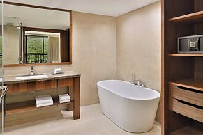 Courtyard by Marriott Mahabaleshwar