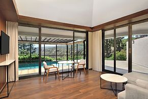 Courtyard by Marriott Mahabaleshwar