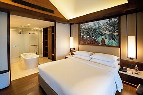 Courtyard by Marriott Mahabaleshwar