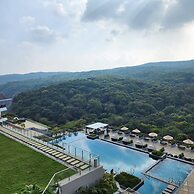 Courtyard by Marriott Mahabaleshwar