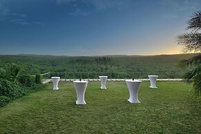 Courtyard by Marriott Mahabaleshwar