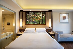 Courtyard by Marriott Mahabaleshwar