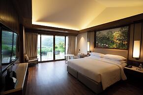 Courtyard by Marriott Mahabaleshwar