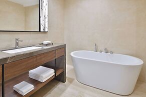 Courtyard by Marriott Mahabaleshwar