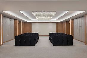 Courtyard by Marriott Mahabaleshwar