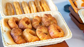 Holiday Inn Express Chengdu High-Tech Zone by IHG