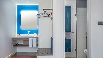 Holiday Inn Express Chengdu High-Tech Zone by IHG