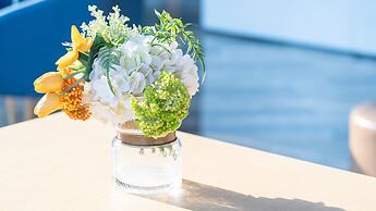 Holiday Inn Express Chengdu High-Tech Zone by IHG