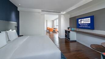 Holiday Inn Express Chengdu High-Tech Zone by IHG