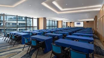 Holiday Inn Express Chengdu High-Tech Zone by IHG