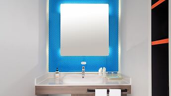 Holiday Inn Express Chengdu High-Tech Zone by IHG