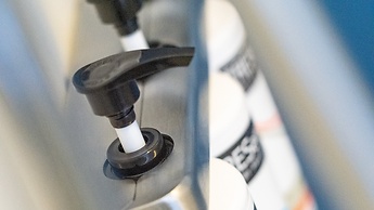 Holiday Inn Express Chengdu High-Tech Zone by IHG