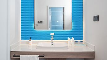 Holiday Inn Express Chengdu High-Tech Zone by IHG