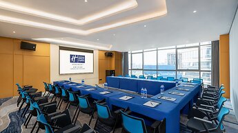 Holiday Inn Express Chengdu High-Tech Zone by IHG