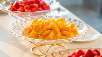 Holiday Inn Express Chengdu High-Tech Zone by IHG