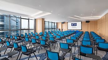 Holiday Inn Express Chengdu High-Tech Zone by IHG