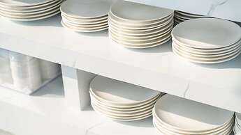 Holiday Inn Express Chengdu High-Tech Zone by IHG