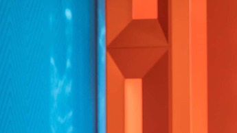 Holiday Inn Express Chengdu High-Tech Zone by IHG