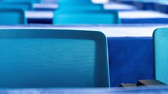 Holiday Inn Express Chengdu High-Tech Zone by IHG