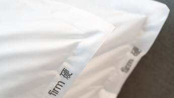 Holiday Inn Express Chengdu High-Tech Zone by IHG