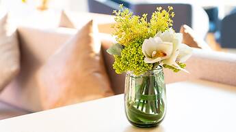 Holiday Inn Express Chengdu High-Tech Zone by IHG