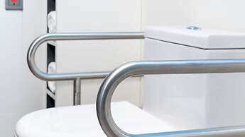 Holiday Inn Express Chengdu High-Tech Zone by IHG