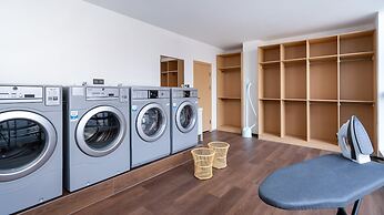 Holiday Inn Express Chengdu High-Tech Zone by IHG