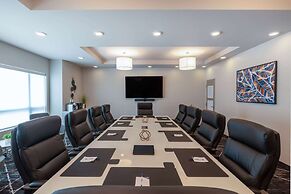 Microtel Inn & Suites Montreal Airport - Dorval QC