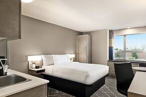 Microtel Inn & Suites Montreal Airport - Dorval QC